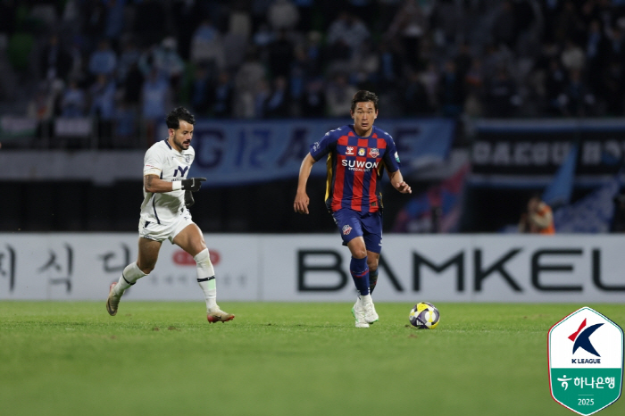 이민성호의 계속된 부상 악재, 김지수에 이어 강상윤-이현용도 낙마...김…