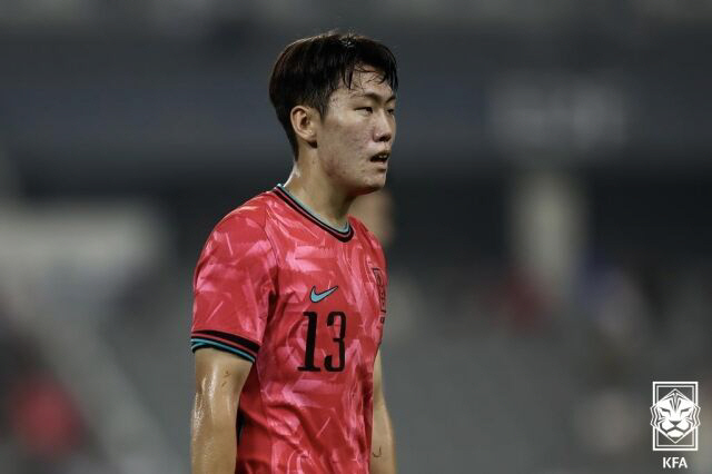 이민성호의 계속된 부상 악재, 김지수에 이어 강상윤-이현용도 낙마...김…