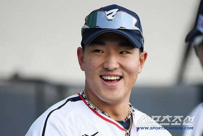 "한국에 모리시타가?" 日의 경계심, "저마이 존스가 뽑히면…" 태극마크…