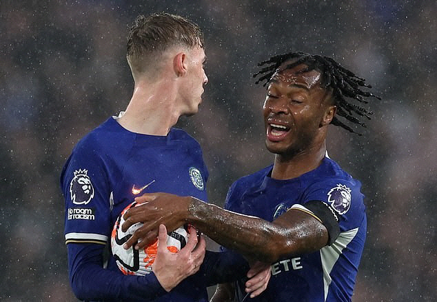 'EPL 4회 우승+123골 75도움' 31살 손흥민급 슈퍼스타, 첼시 …