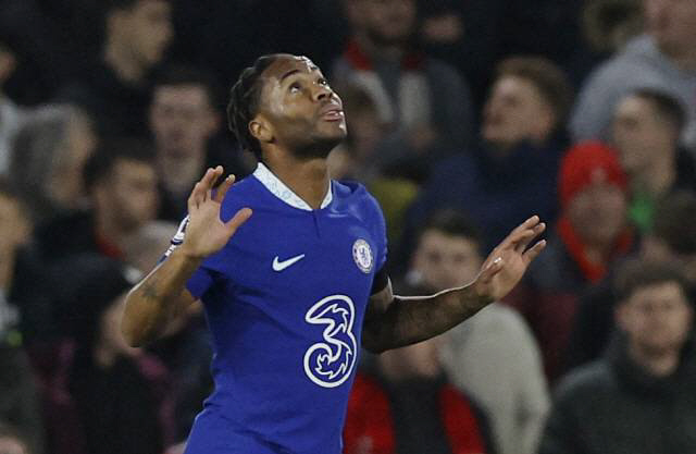 'EPL 4회 우승+123골 75도움' 31살 손흥민급 슈퍼스타, 첼시 …