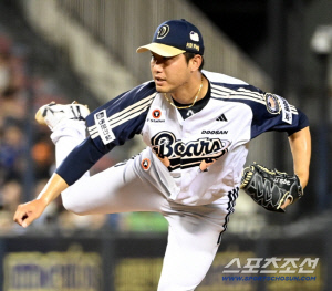 '보상 없는 필승조' FA 불펜시장에 시한폭탄 등장, '58SV 55HLD' 전구단 경매 기준가 2년 15억↑