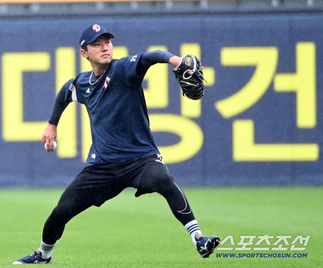 '보상 없는 필승조' FA 불펜시장에 시한폭탄 등장, '58SV 55HL…