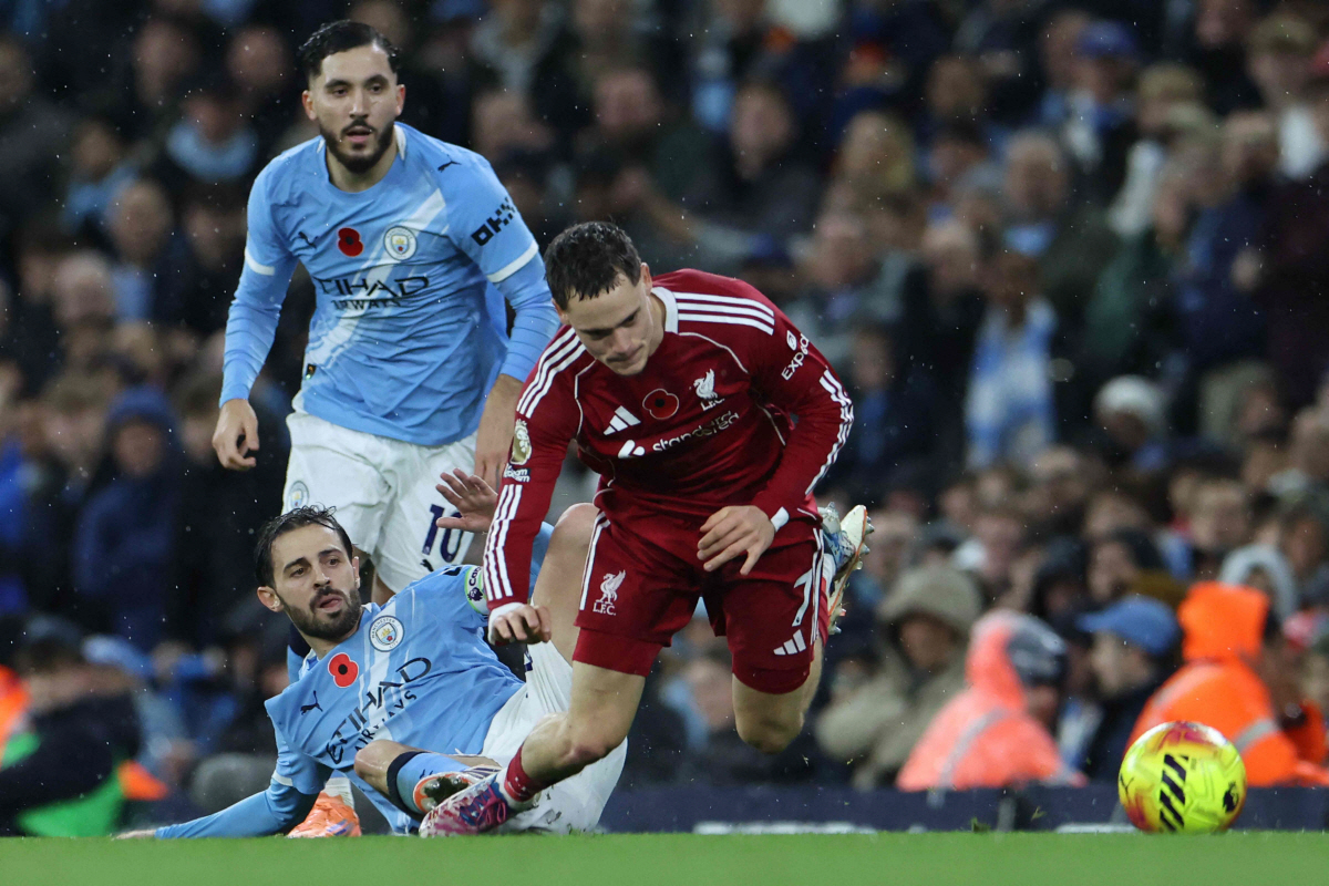"돈 낭비야!" 리버풀 '1억 1600만 파운드 영입생' 또또또 침묵, …