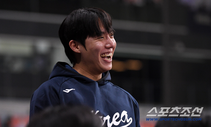 노시환 다년계약이 문제가 아니다...토종 최고 빅게임 피처, 대체 얼마를 줘야 잡을 수 있나