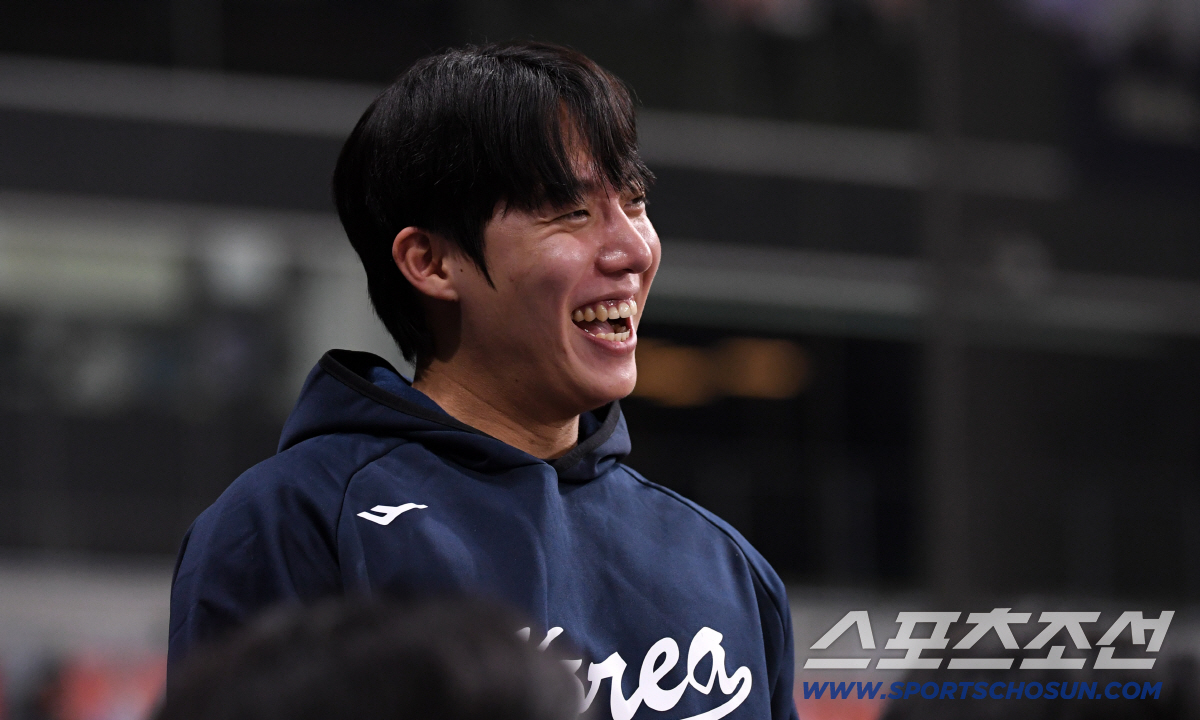 노시환 다년계약이 문제가 아니다...토종 최고 빅게임 피처, 대체 얼마를…