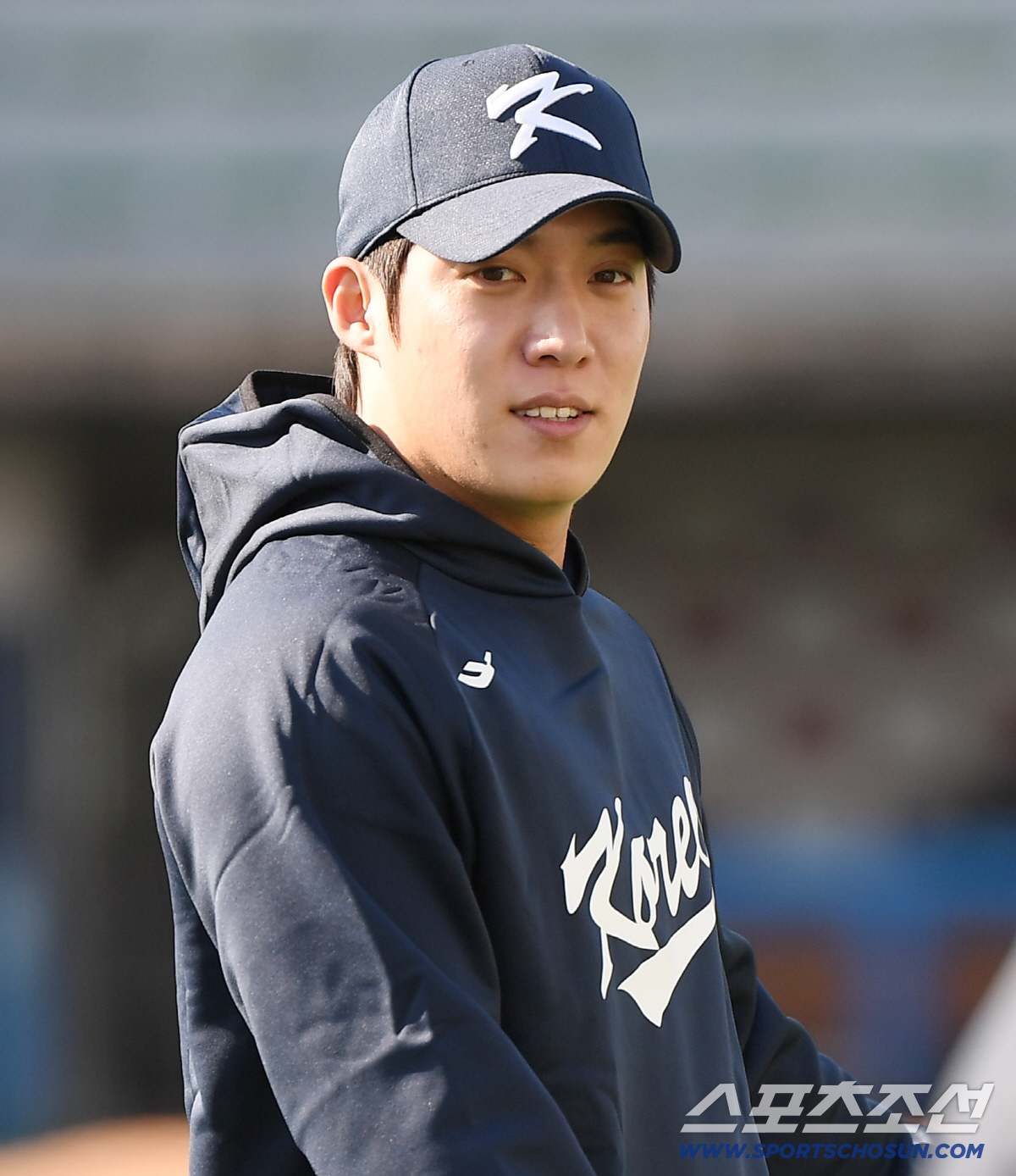 노시환 다년계약이 문제가 아니다...토종 최고 빅게임 피처, 대체 얼마를…