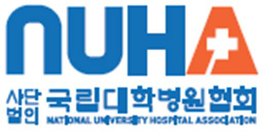 국립대병원 교수 5명 중 4명 "부처 이관 반대"…"속전속결 추진 이해 …