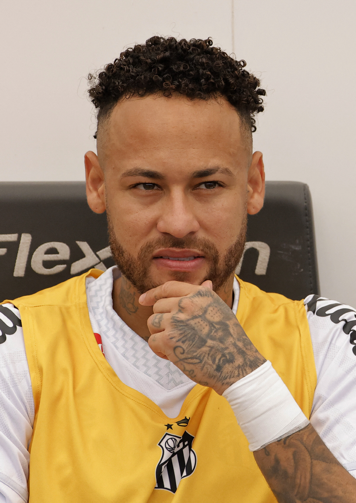 “한국서 너무 행복했다” 손흥민 뛰어넘는 92년생 메날두급 슈퍼스타, 끝…