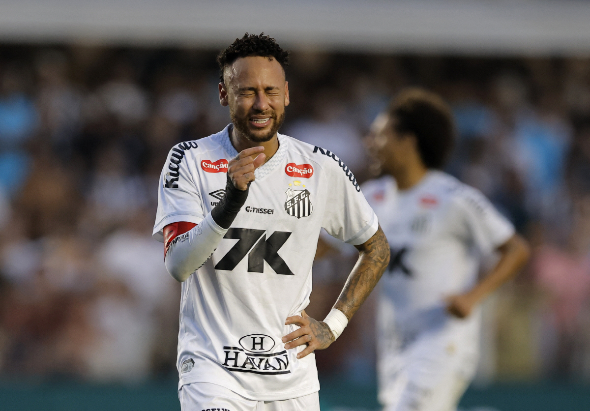 “한국서 너무 행복했다” 손흥민 뛰어넘는 92년생 메날두급 슈퍼스타, 끝…