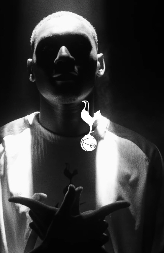 'SON 잃고 외양간 고치기' 토트넘, 제대로 꼬였다...공들여 데려온 …