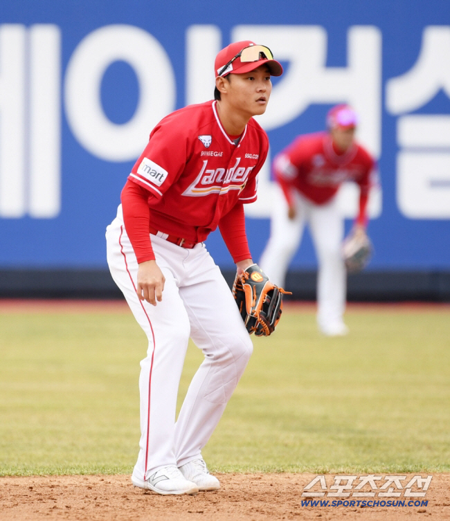 2차 드래프트 이적 유력했는데, 대체 왜 선수가 먼저 은퇴 선택했나