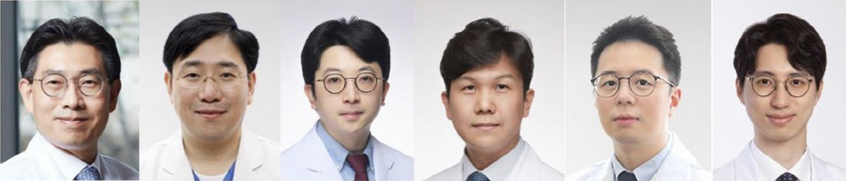 스텐트 삽입 심방세동 환자, 항응고치료 단독요법 우수성 확인