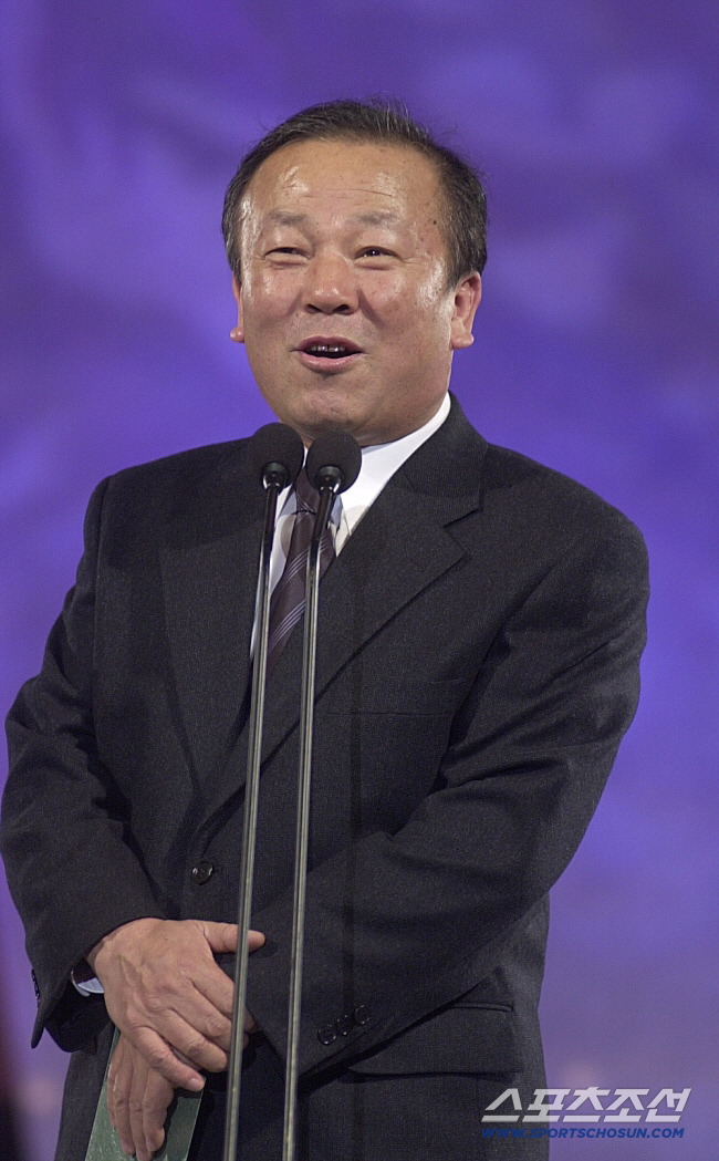 '80세' 임현식, 건강 좋지 않았던 근황..."전화 못 받을 정도로 아…