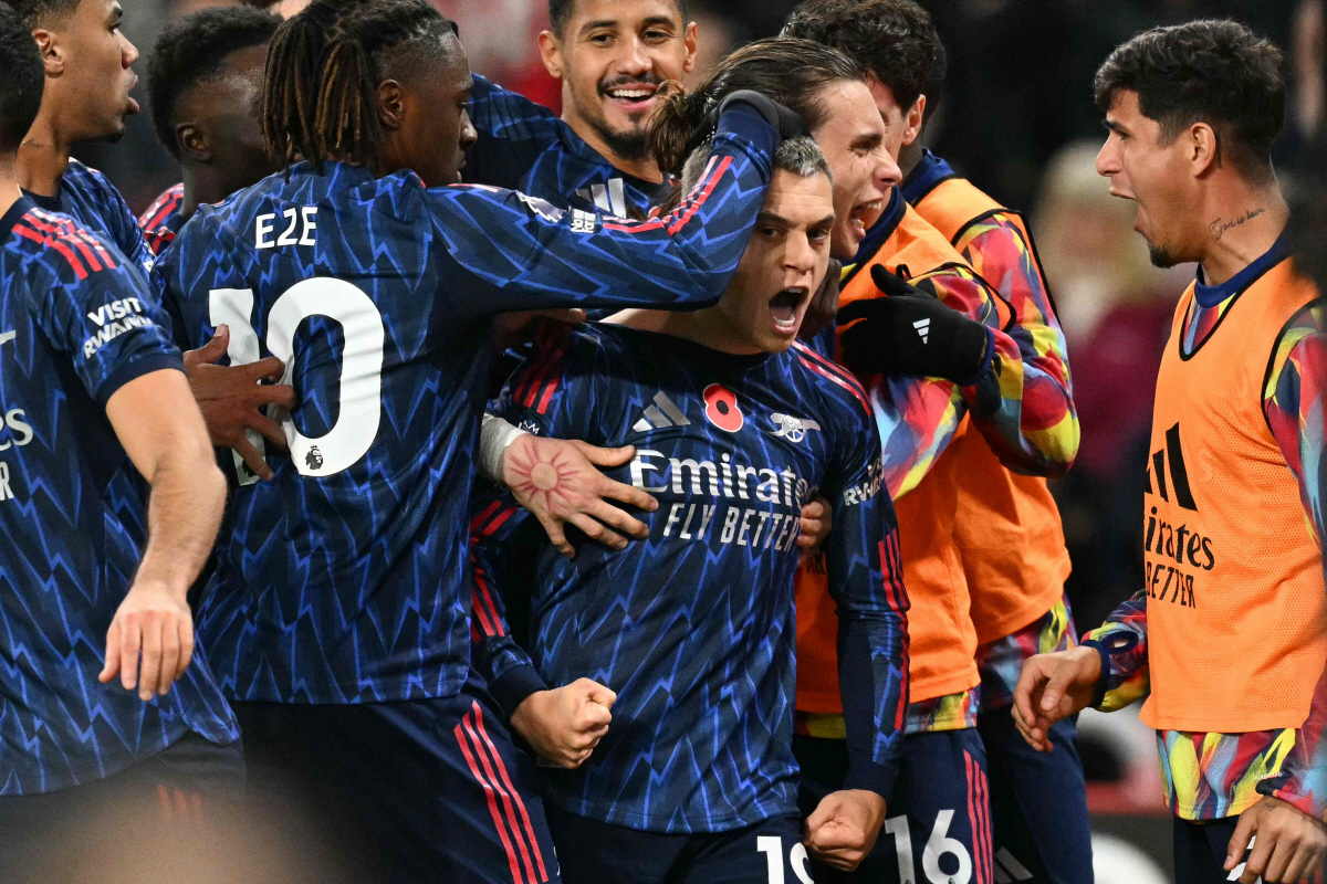 "손흥민 떠난 후 가치 급락" 슈퍼컴, 홈서 죽쑤는 토트넘 9위 추락…아…