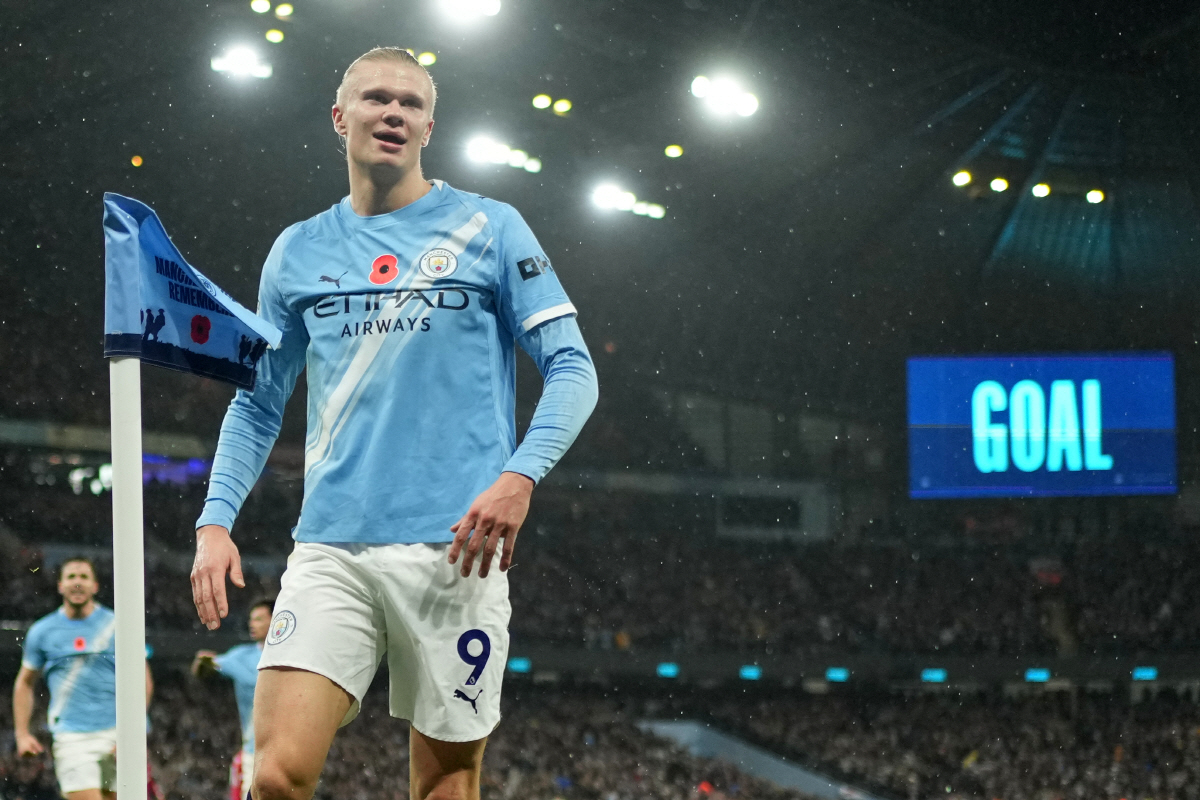 "손흥민 떠난 후 가치 급락" 슈퍼컴, 홈서 죽쑤는 토트넘 9위 추락…아…