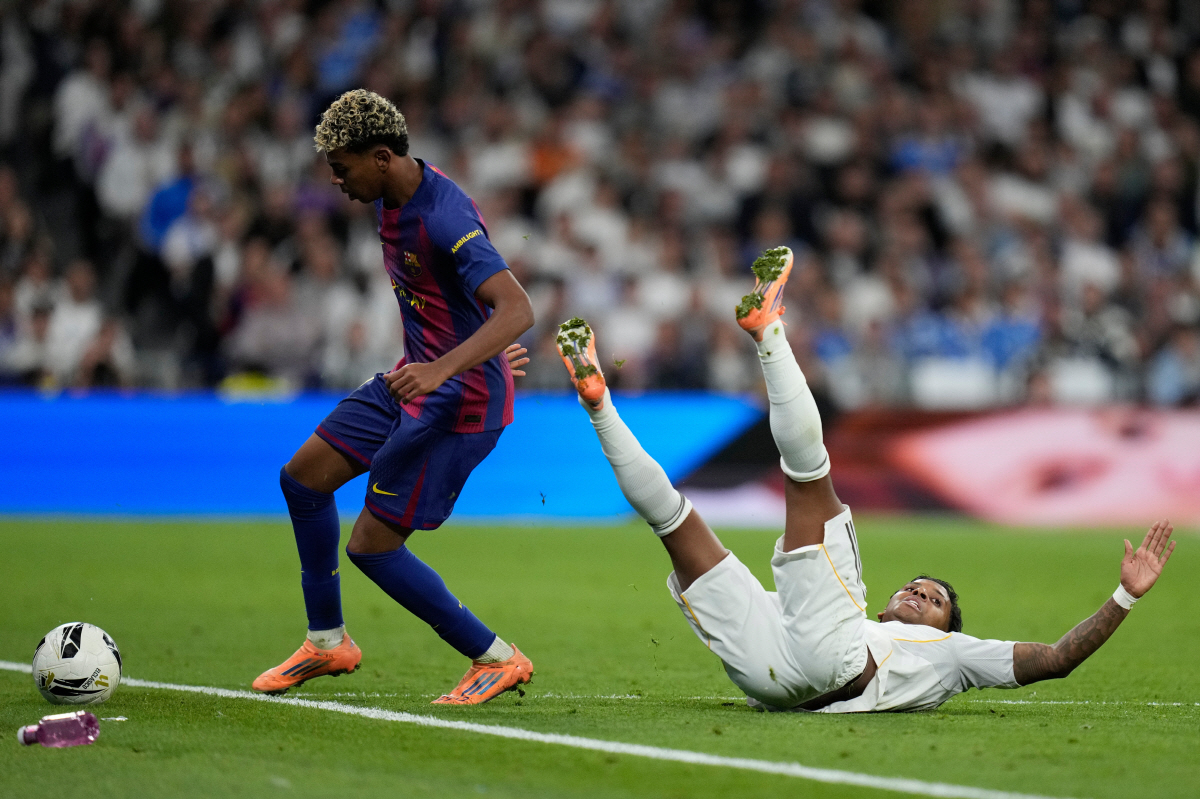 '한국서만 펄펄' 29경기 0골 손흥민 후계자 1순위, 토트넘 사기 당할…