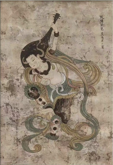 [대한불교조계종 오봉산 석굴암 제공. 재판매 및 DB 금지]