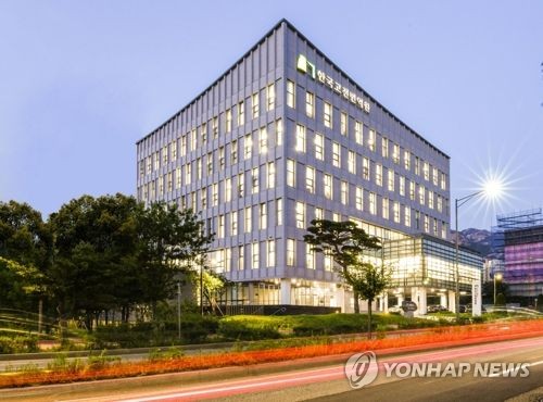 [한국고전번역원 제공. 재판매 및 DB 금지]