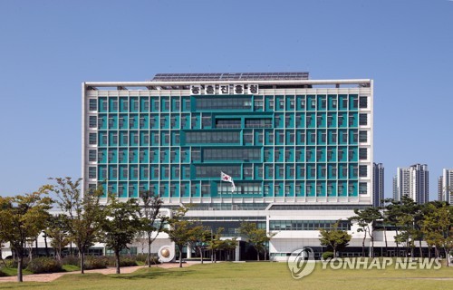 농생명 데이터 편리하게…국립농업생명공학정보센터 서비스 개편