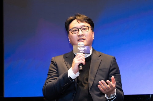 [CJ ENM 제공. 재판매 및 DB 금지]