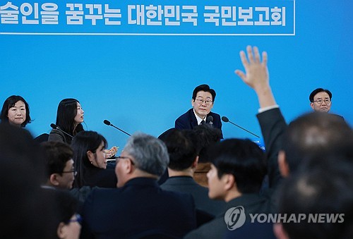 '과학기술 인재 확보 전략' 이달 말 나온다
