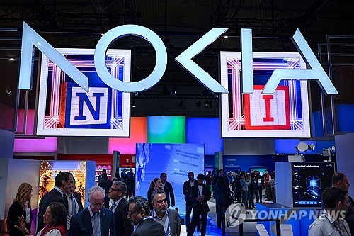 통신망도 '두뇌' 갖춘다…AI가 관리·보안·복구까지 담당