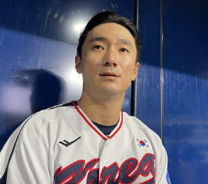 도쿄가 처음이라는 신민재 