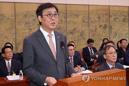 당정 "정기국회서 '암표 3법' 처리…신고포상금·과징금 신설"