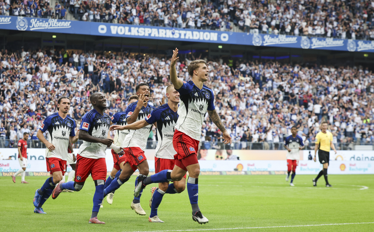 충격 전망! "손흥민조차 해내지 못한 업적" 토트넘, 사상 초유의 결정 …