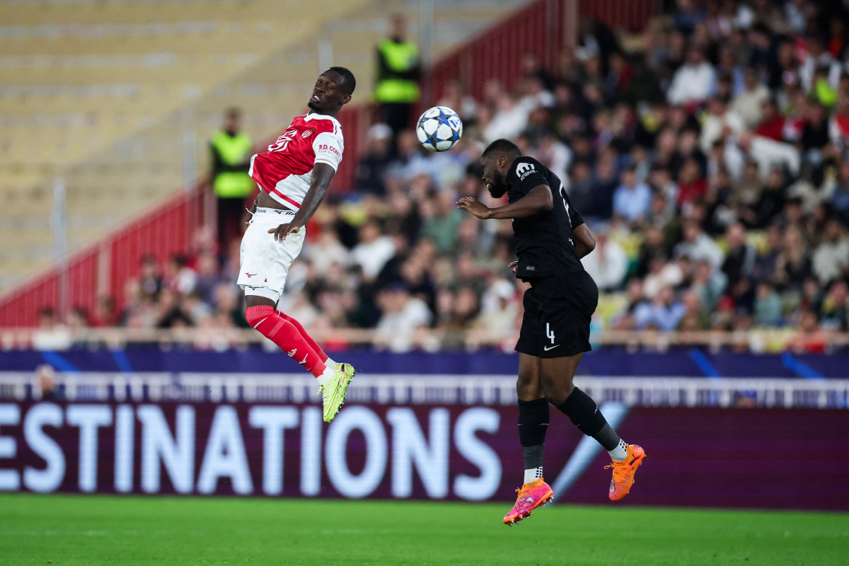 이번에도 '손흥민 시절처럼' 우승 가능합니다! '백업 수비수' 자신감 충…