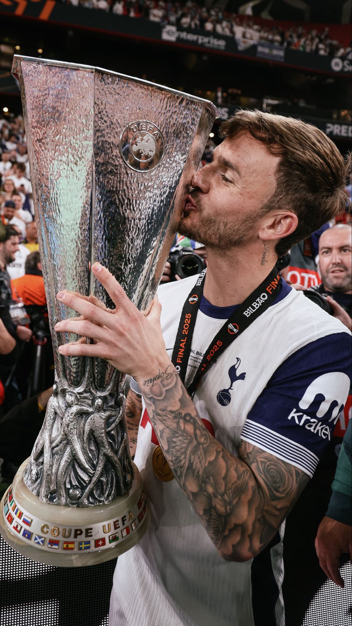 '턱뼈 골절' 심각한 부상! 벌써 11번째 부상자 '지난 시즌 악몽 재현…