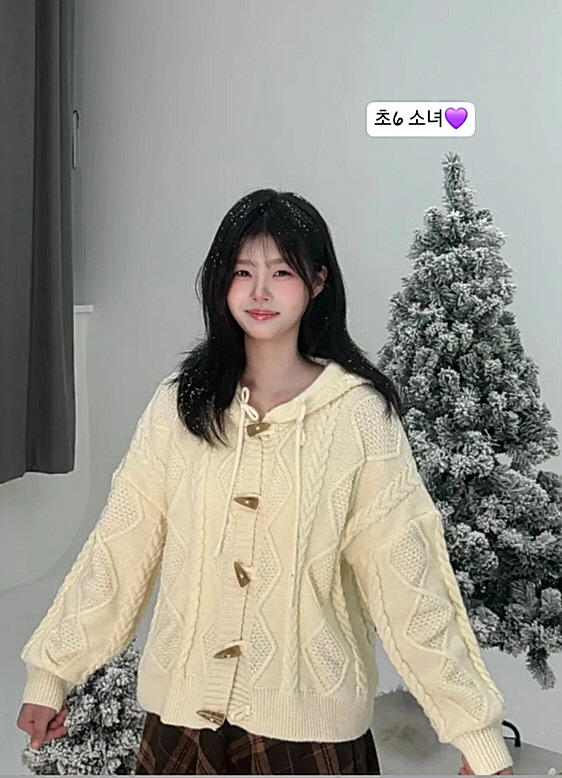 이동국 딸 설아라고? 아이돌 비주얼로 '폭풍성장'...12세의 성숙미