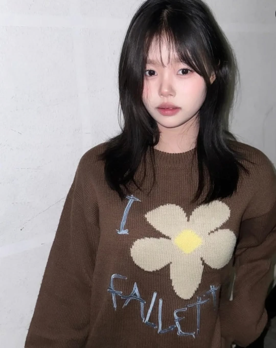 이동국 딸 설아라고? 아이돌 비주얼로 '폭풍성장'...12세의 성숙미