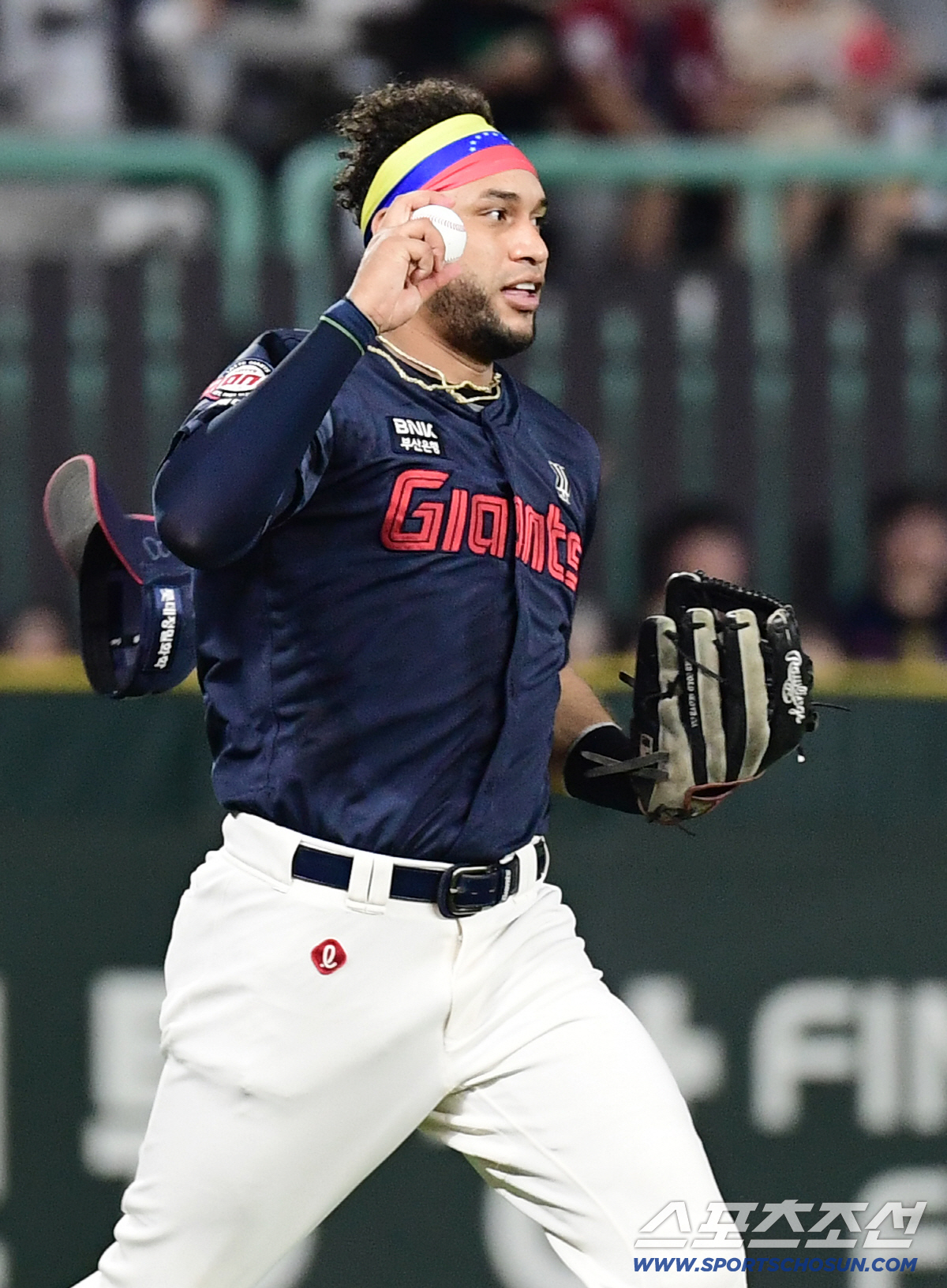 "강백호 오면 레이예스는?" 김태형 감독의 즐거운 상상, 롯데는 '역대급…