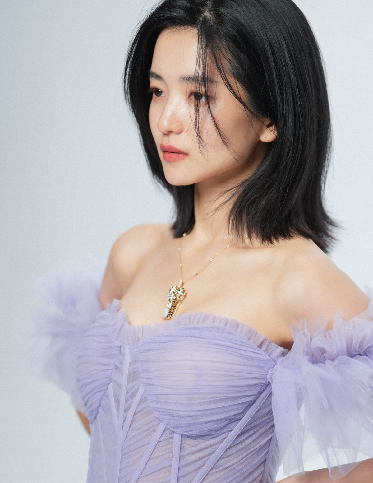 김태리, 우아하고 고혹적이고 혼자 다하네…아무도 따라올 수 없는 미모