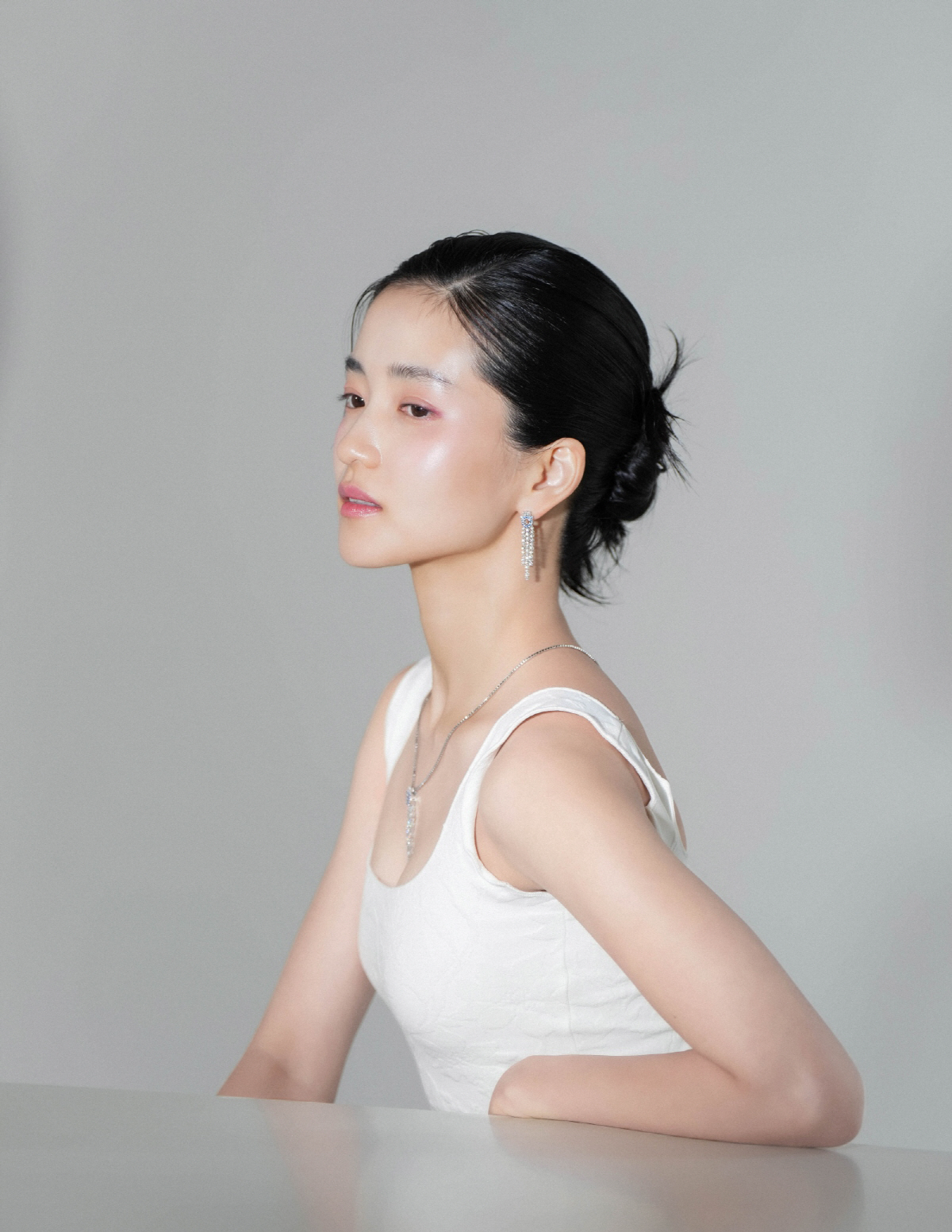 김태리, 우아하고 고혹적이고 혼자 다하네…아무도 따라올 수 없는 미모