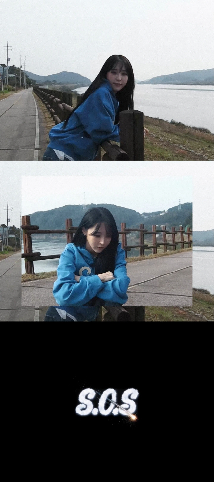 마마무 문별, 亞 투어 앞두고 겹경사…'S.O.S' 깜짝 컴백