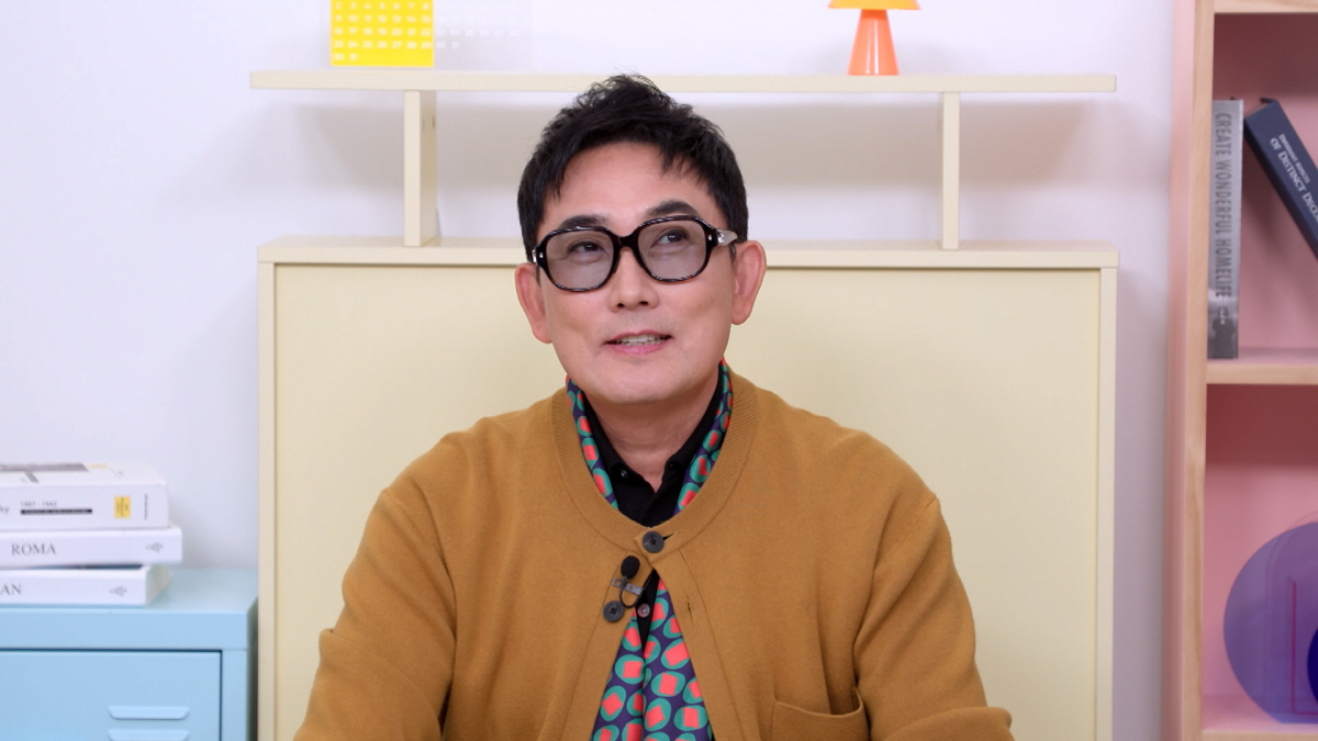 이승철 '박보검 매직' 덕 봤다 "박보검 실수에 역주행 대박" (옥문아)