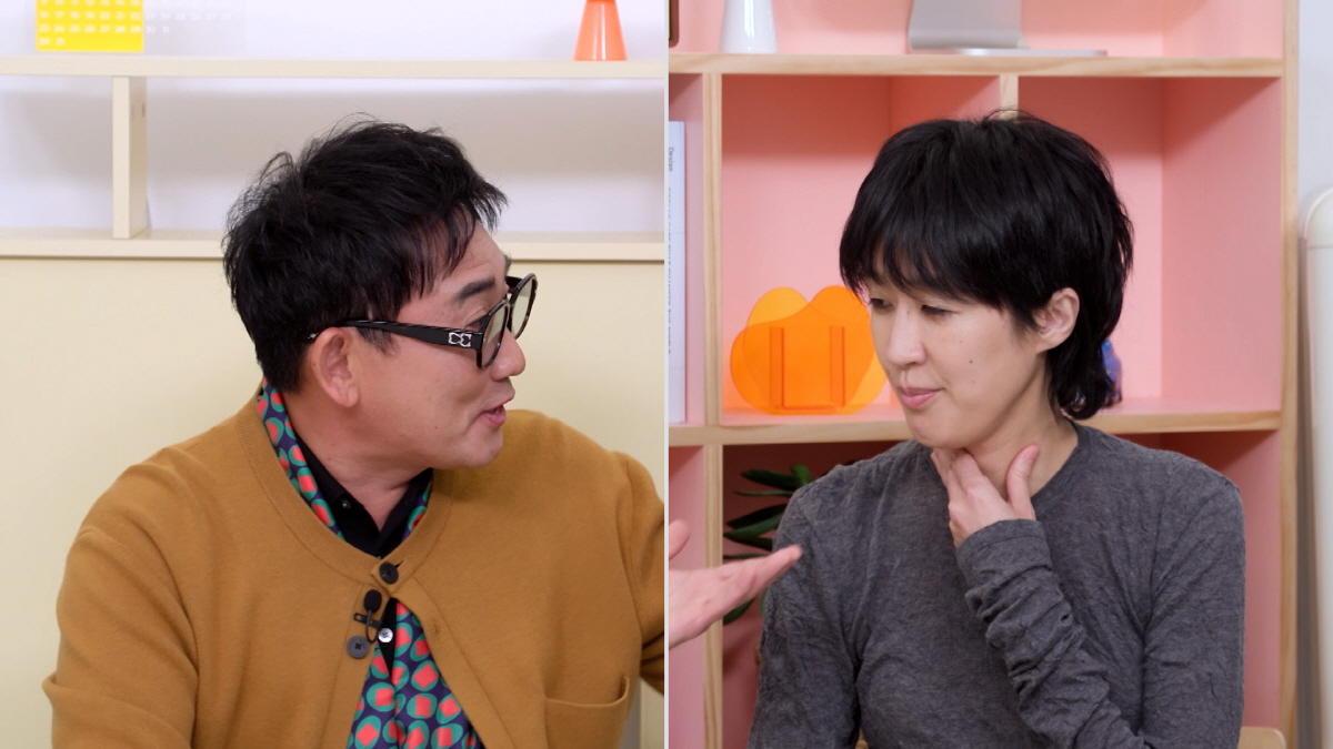 이승철 '박보검 매직' 덕 봤다 "박보검 실수에 역주행 대박" (옥문아)