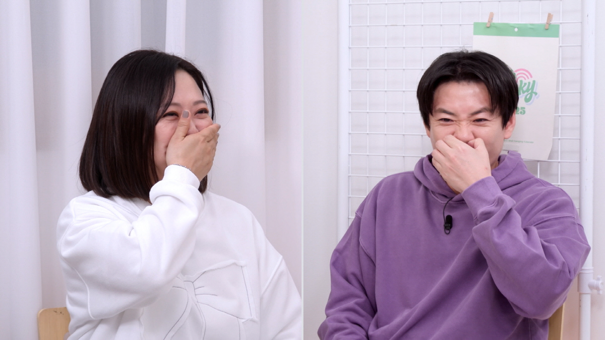 이승철 '박보검 매직' 덕 봤다 "박보검 실수에 역주행 대박" (옥문아)