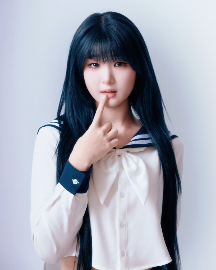 '마라탕후루' 이어 이번엔 '냥' 중독주의보…서이브, 챌린지 영상으로 S…