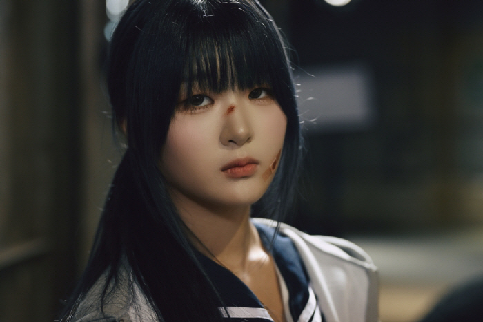 '마라탕후루' 이어 이번엔 '냥' 중독주의보…서이브, 챌린지 영상으로 S…