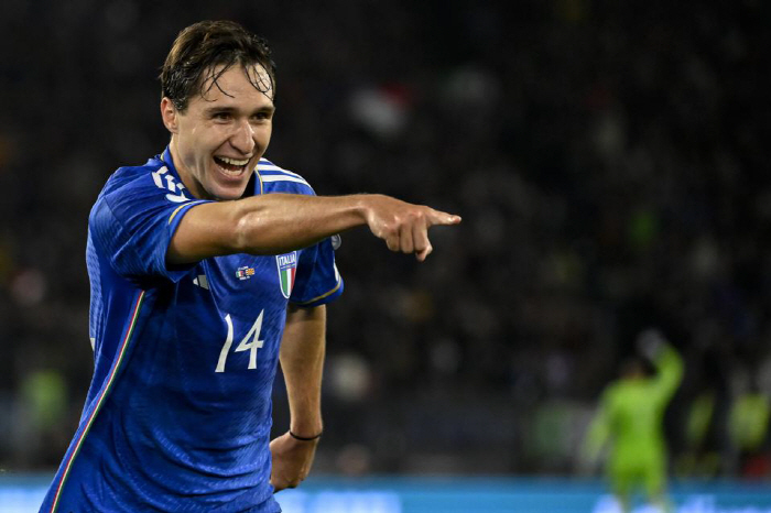 한국에서 이랬다가는 생매장...월드컵 출전 위기 속 국대 소집 거절 '초…