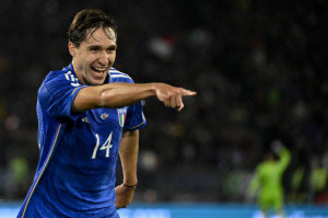 한국에서 이랬다가는 생매장...월드컵 출전 위기 속 국대 소집 거절 '초유의 사태', 1년 넘도록 국대 외면