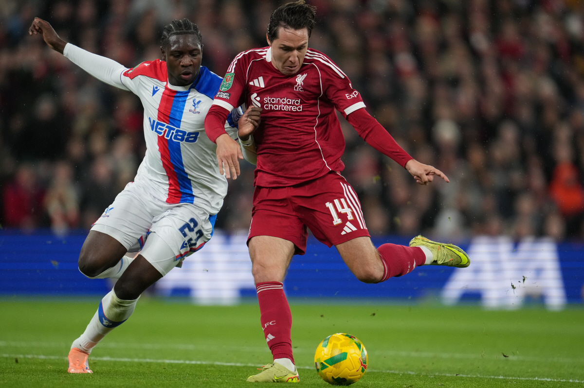 한국에서 이랬다가는 생매장...월드컵 출전 위기 속 국대 소집 거절 '초…