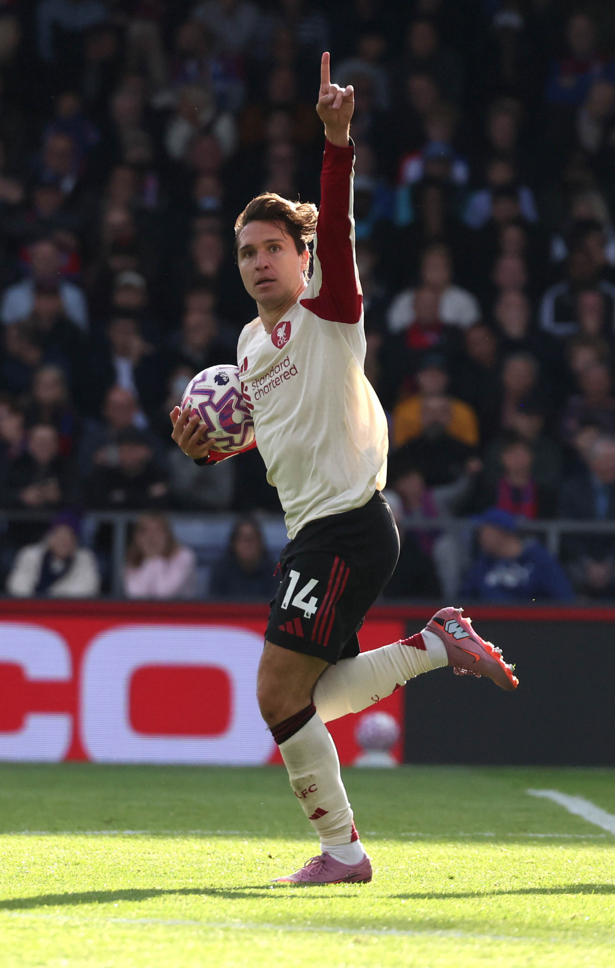 한국에서 이랬다가는 생매장...월드컵 출전 위기 속 국대 소집 거절 '초…