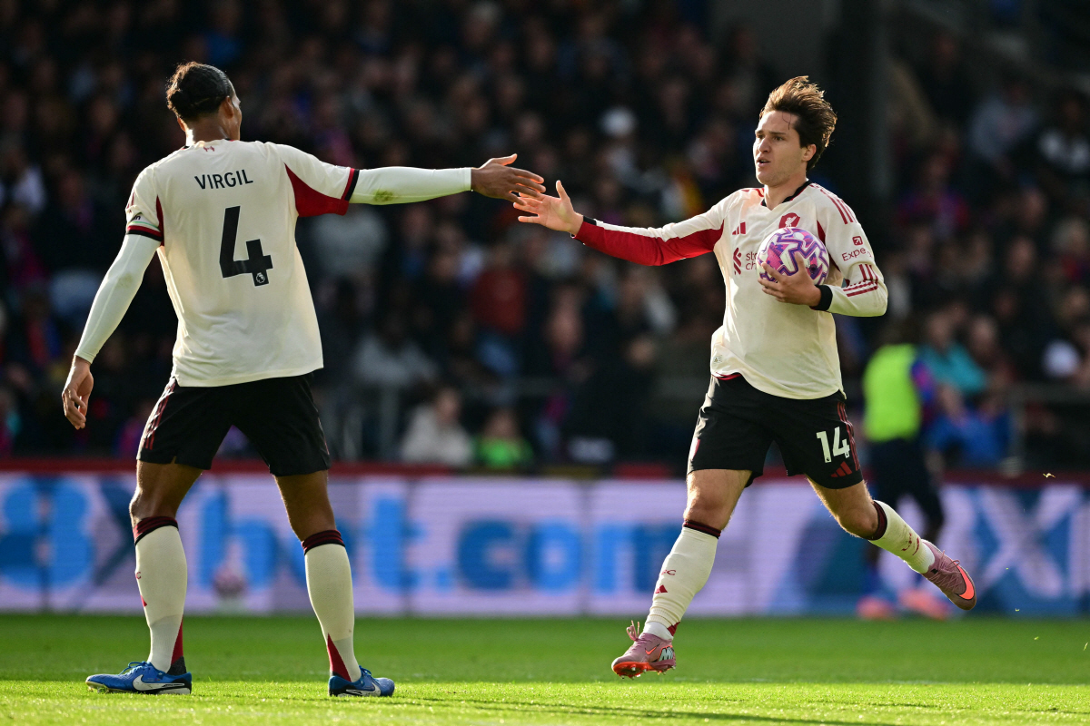 한국에서 이랬다가는 생매장...월드컵 출전 위기 속 국대 소집 거절 '초…