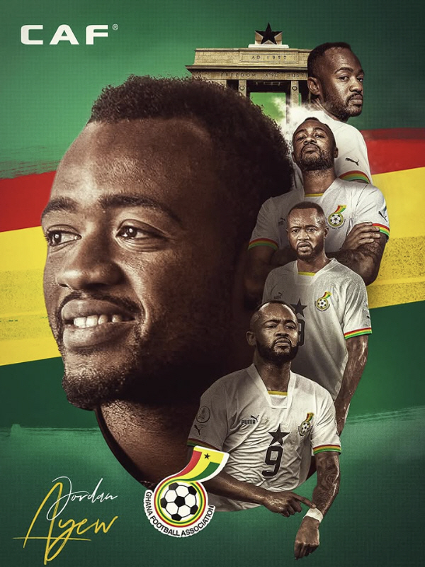 "한국행 비행기 안 탔다" 손흥민VS토트넘 후계자 리턴매치 불발…'가나 …