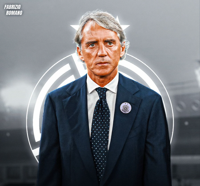 'K리그 초비상' HERE WE GO 단독, 돈에 미친 유럽 명장 등장,…